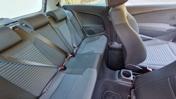 Used Volkswagen Polo 2012 for sale - 76074123: Photo 24