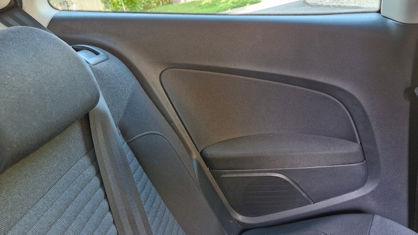 Used Volkswagen Polo 2012 for sale - 76074123: Photo 25