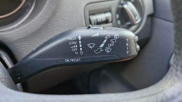 Used Volkswagen Polo 2012 for sale - 76074123: Photo 31