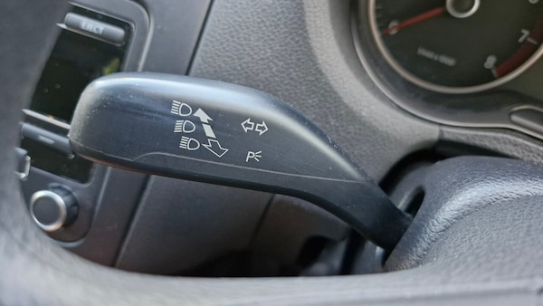 Used Volkswagen Polo 2012 for sale - 76074123: Photo 32