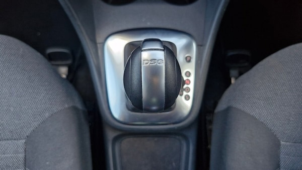 Used Volkswagen Polo 2012 for sale - 76074123: Photo 38