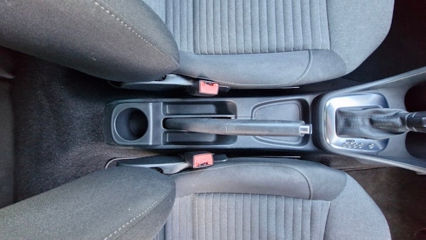Used Volkswagen Polo 2012 for sale - 76074123: Photo 45