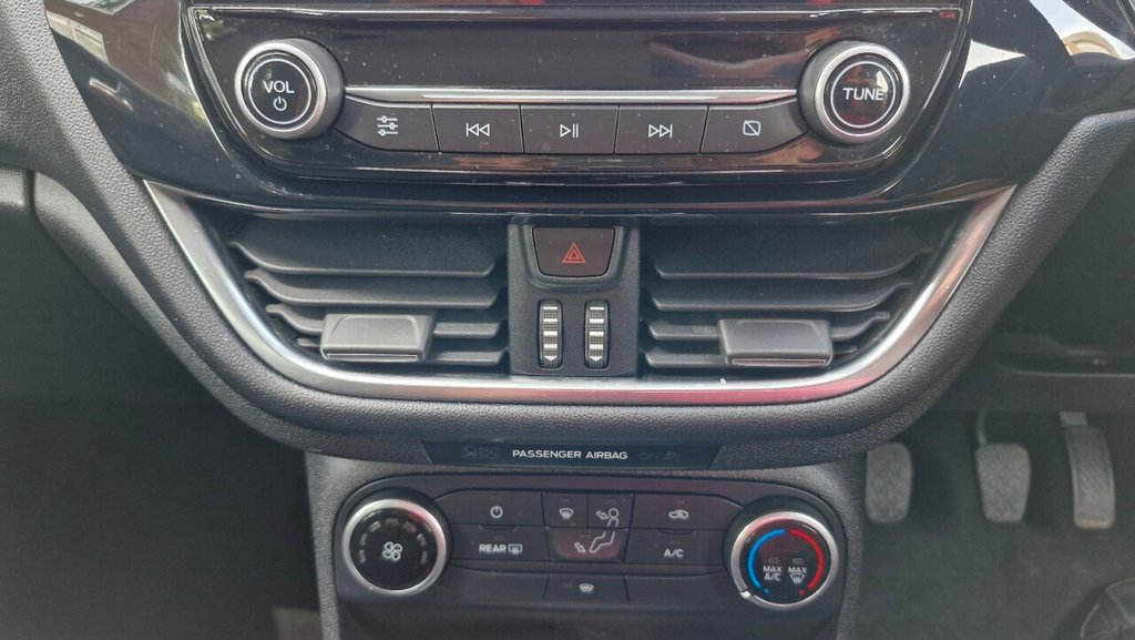 Vehicle 38
