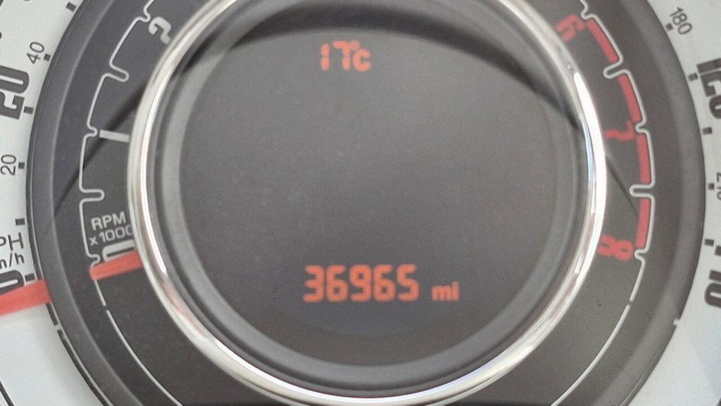 Vehicle 35