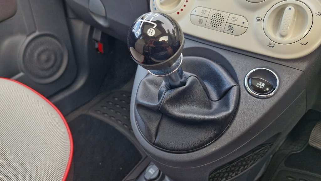Vehicle 45