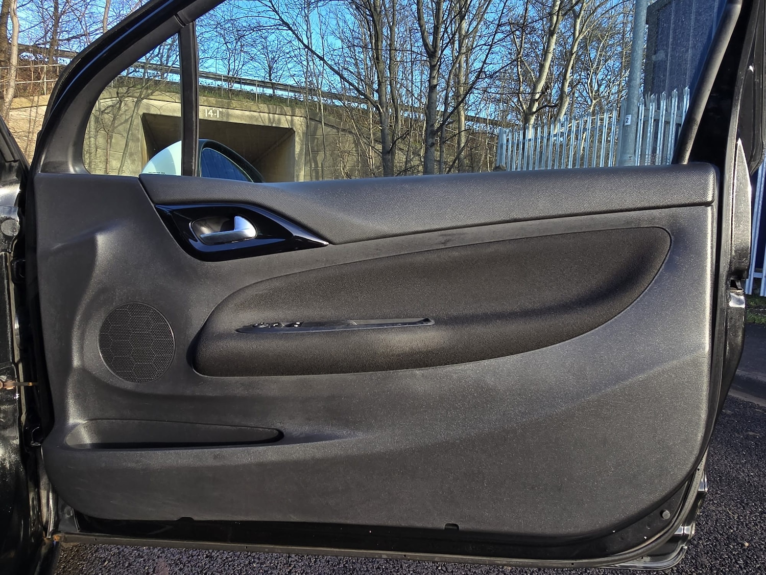 Used Citroen DS3 2013 for sale - 77641788: Photo 15