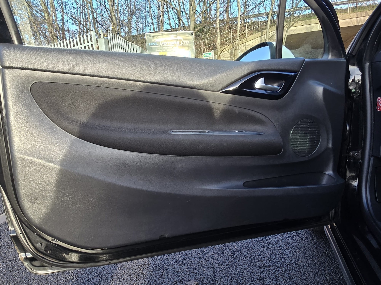 Used Citroen DS3 2013 for sale - 77641788: Photo 16