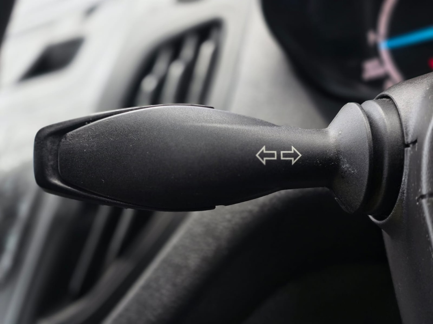 Used Ford Transit Courier 2019 for sale - 77350451: Photo 13