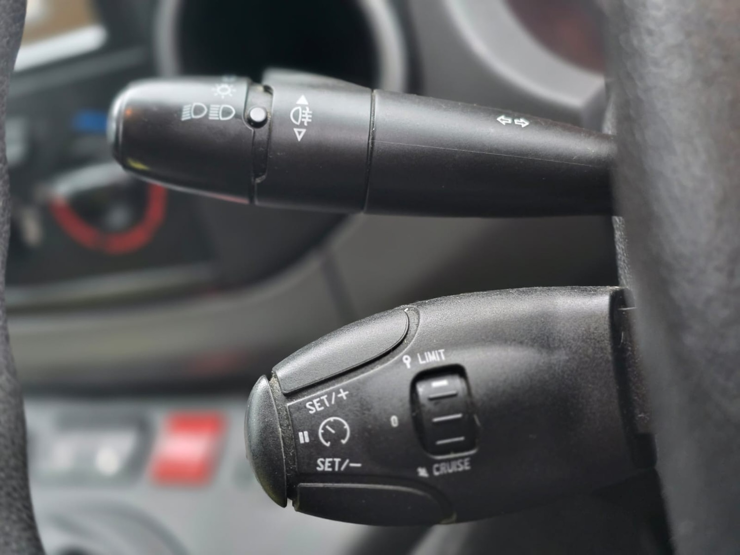 Used Peugeot Partner 2017 for sale - 77501932: Photo 12