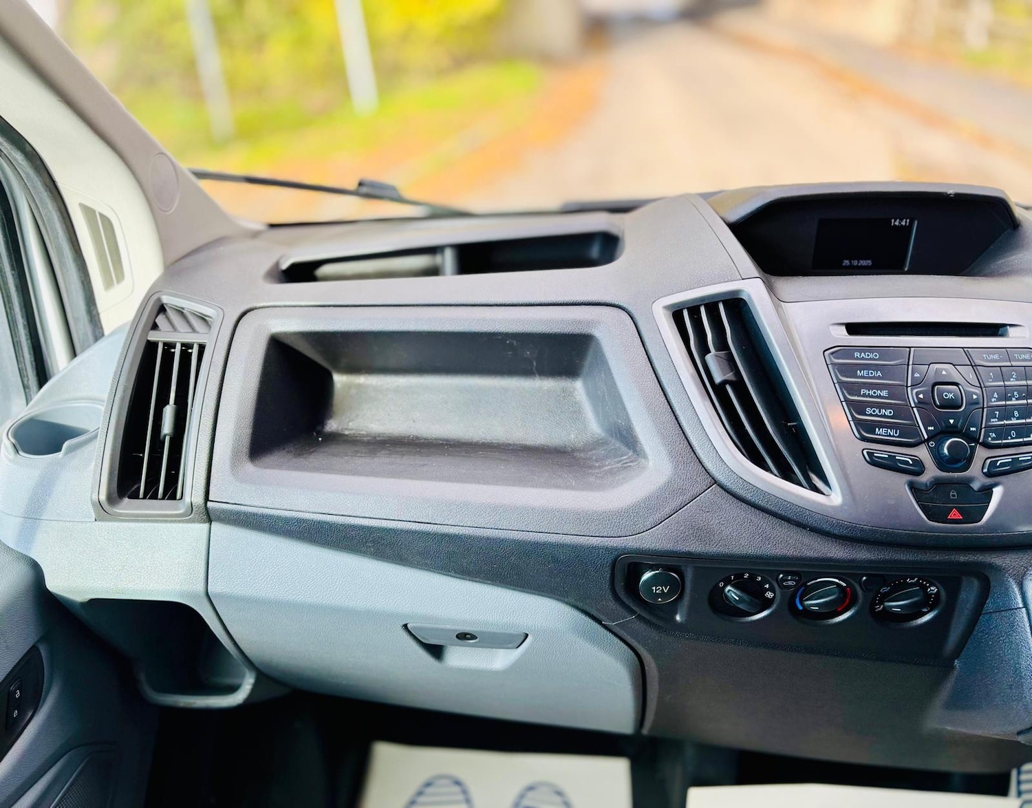 Used Ford Transit 2019 for sale - 77350446: Photo 30