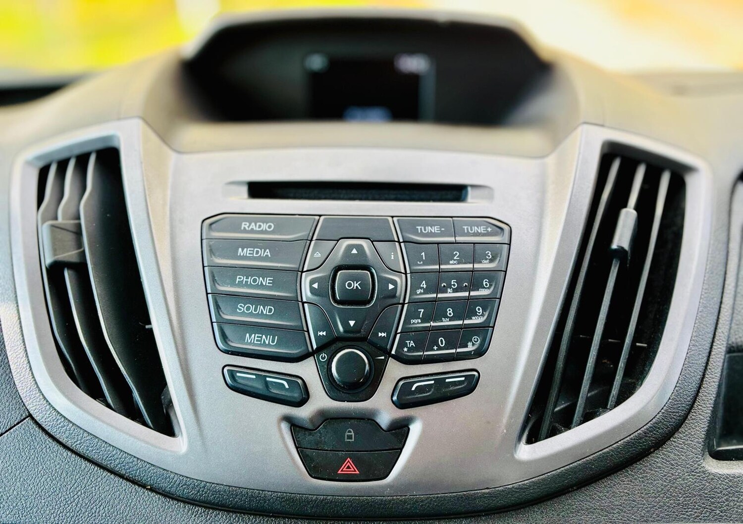 Used Ford Transit 2019 for sale - 77350446: Photo 35