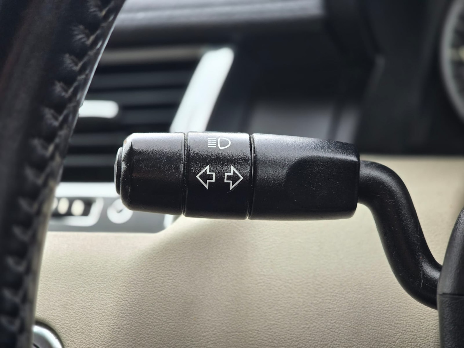 Used Land Rover Range Rover Sport 2011 for sale - 77482512: Photo 8