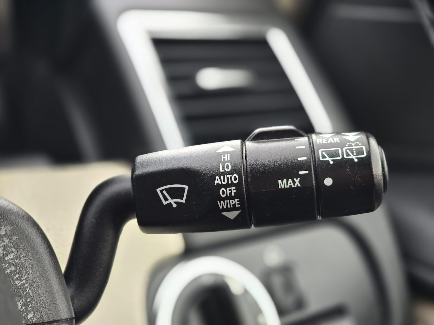 Used Land Rover Range Rover Sport 2011 for sale - 77482512: Photo 9