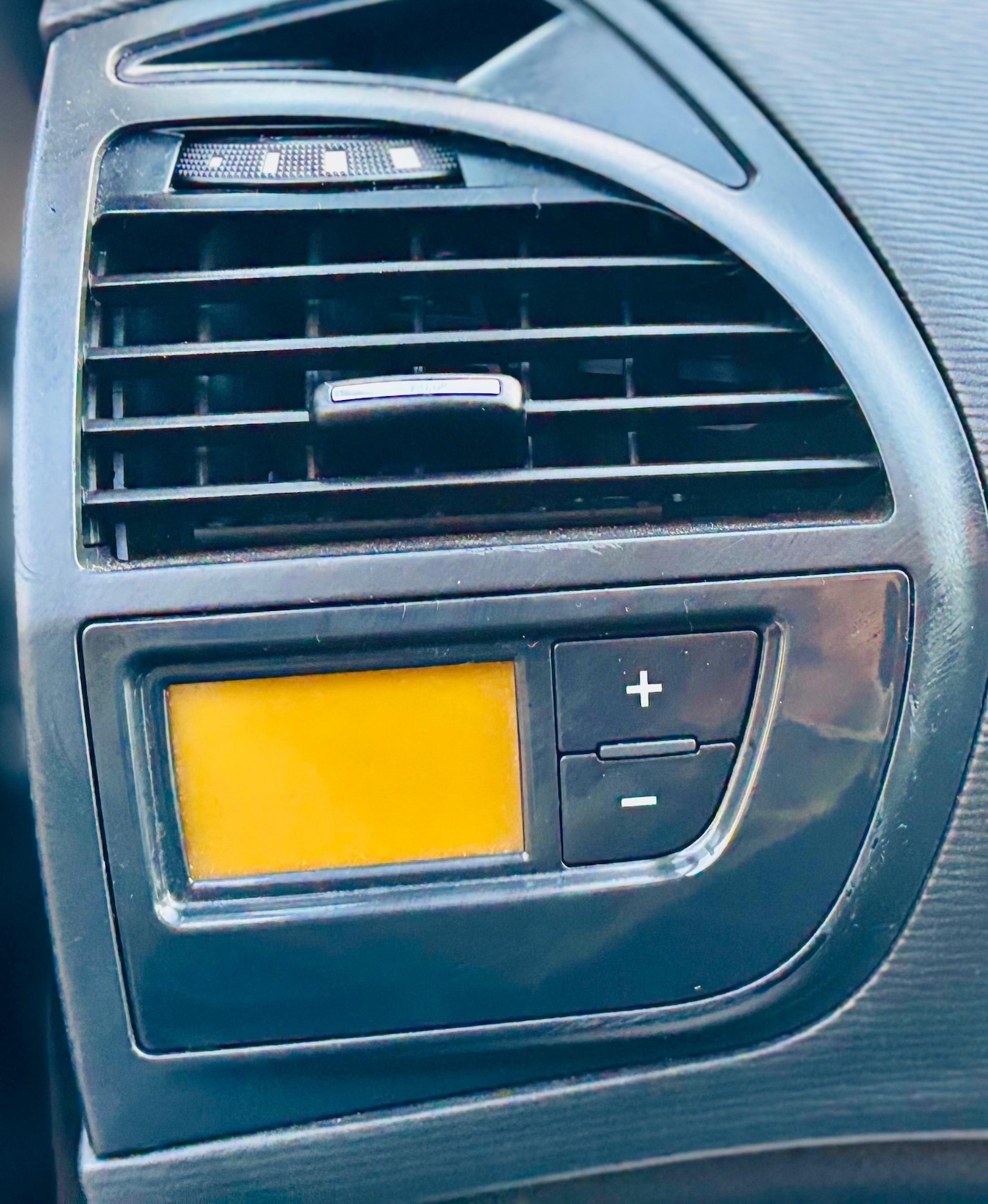 Used Citroen C4 Picasso 2008 for sale - 76612199: Photo 26