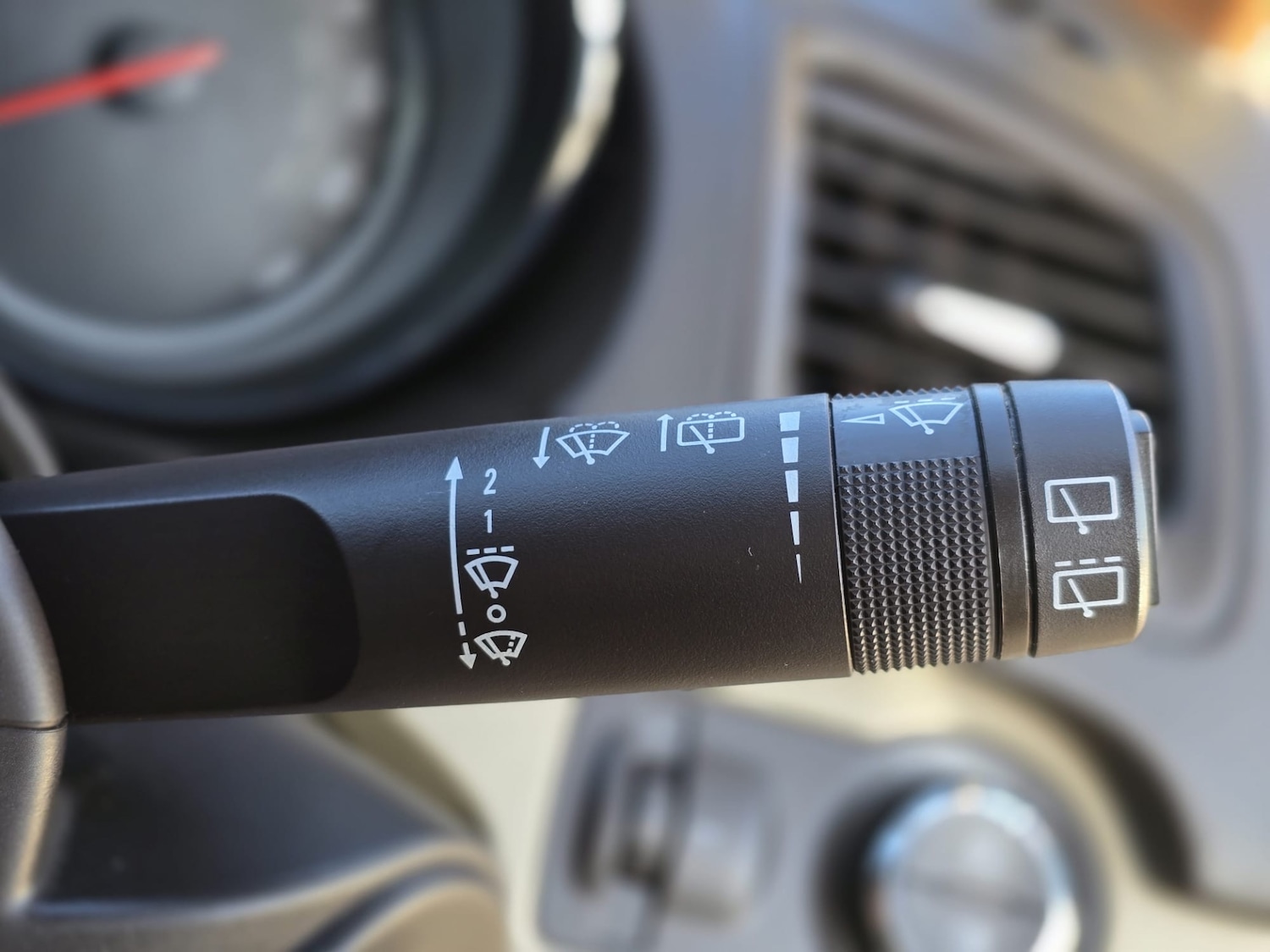 Used Vauxhall Insignia 2011 for sale - 76940505: Photo 28