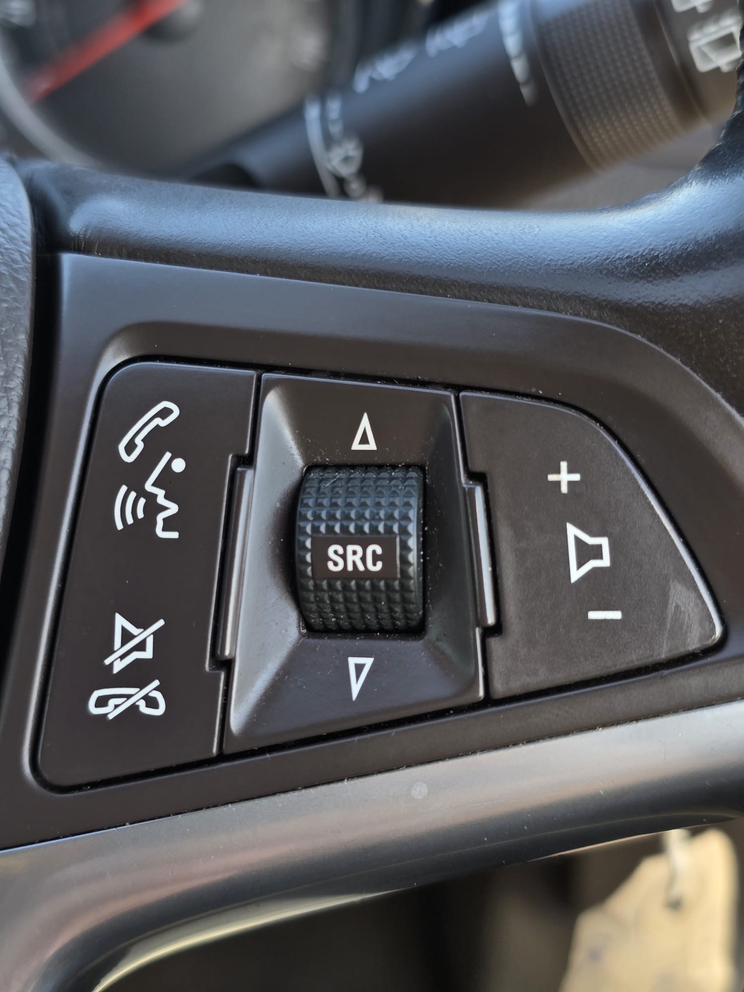 Used Vauxhall Insignia 2011 for sale - 76940505: Photo 29