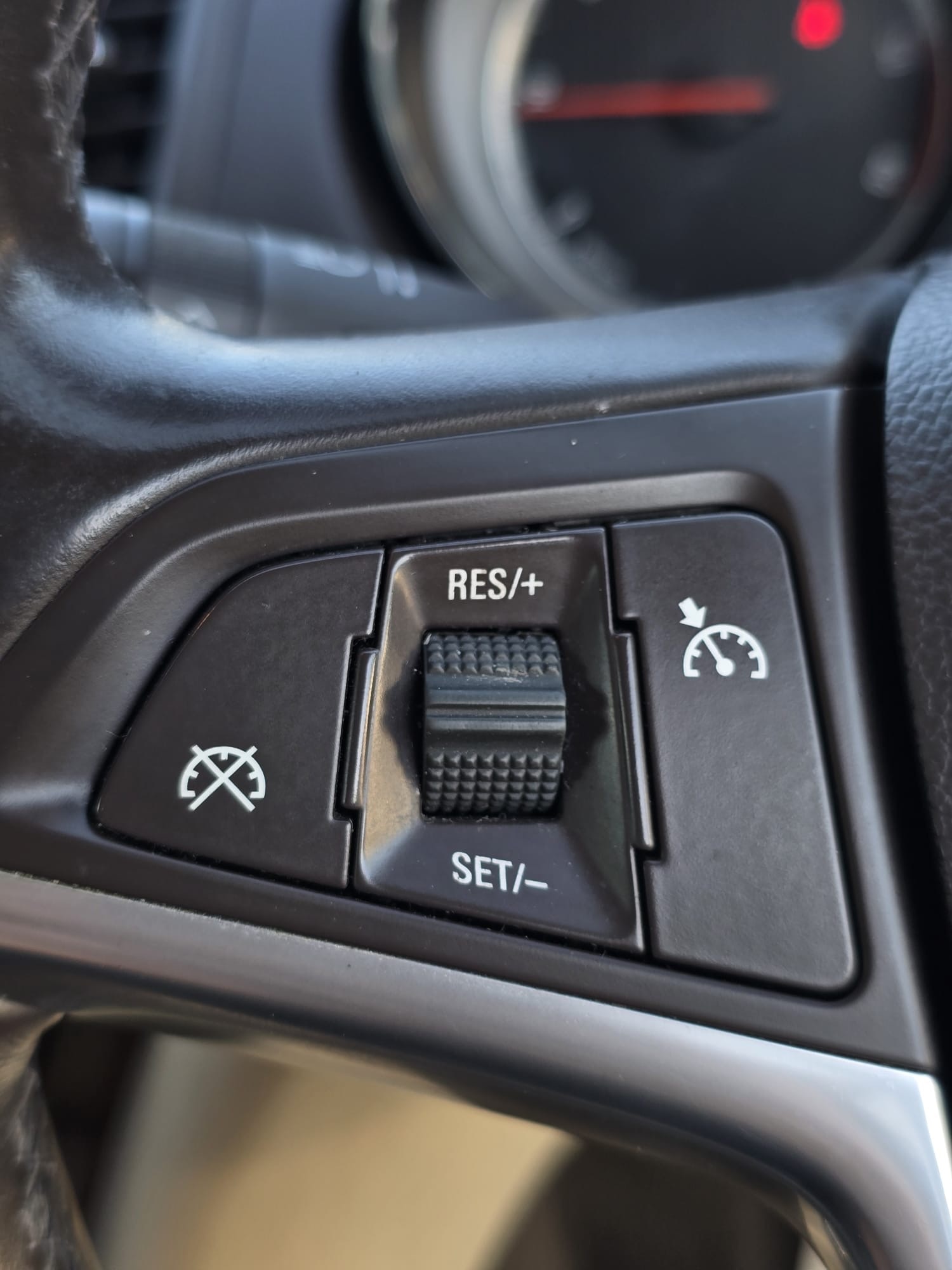 Used Vauxhall Insignia 2011 for sale - 76940505: Photo 30