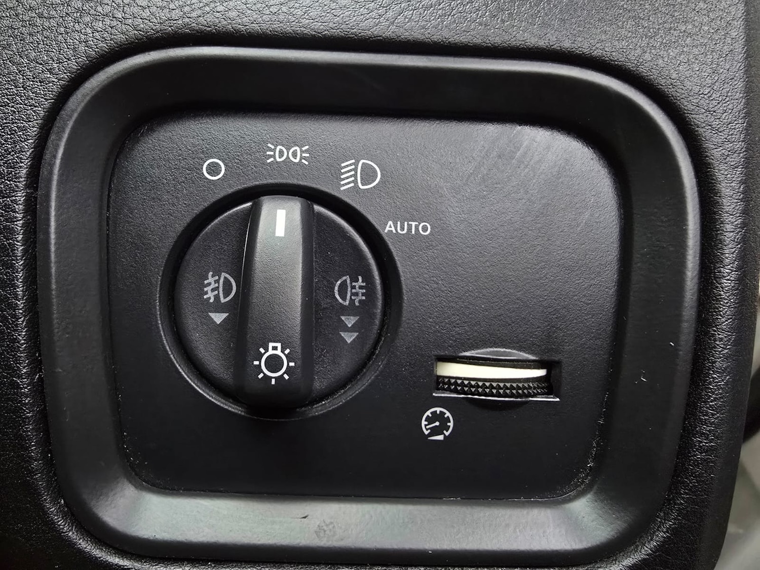 Used Land Rover Range Rover Sport 2009 for sale - 77942206: Photo 20