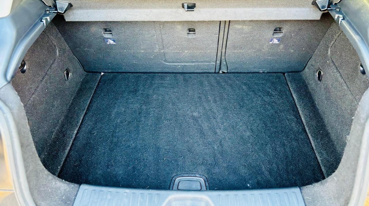 Used Mercedes-Benz A-Class 2015 for sale - 77166083: Photo 38