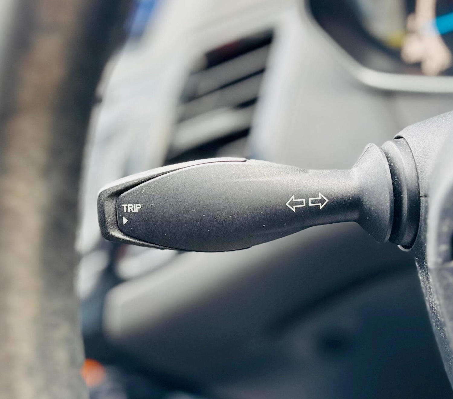 Used Ford Fiesta 2016 for sale - 76199832: Photo 28