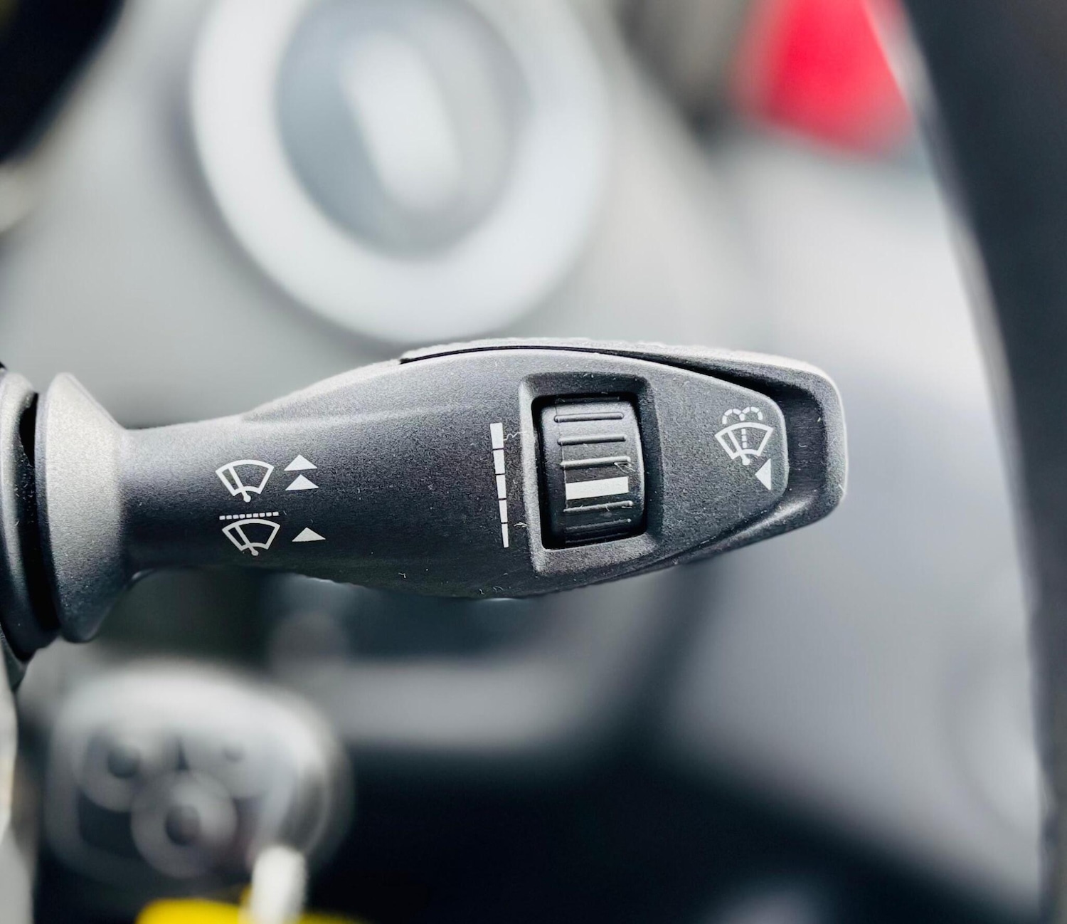 Used Ford Fiesta 2016 for sale - 76199832: Photo 29