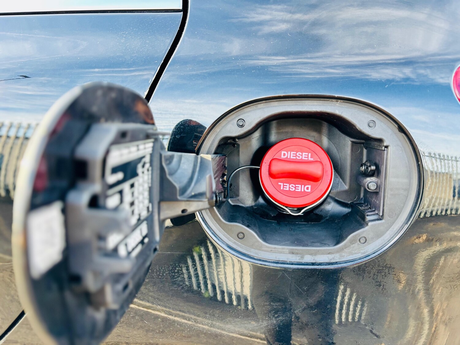 Used Mercedes-Benz A-Class 2015 for sale - 77759531: Photo 32