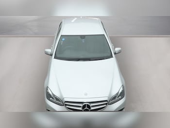 Used Mercedes-Benz E Class 2013 for sale - 79213968: Photo