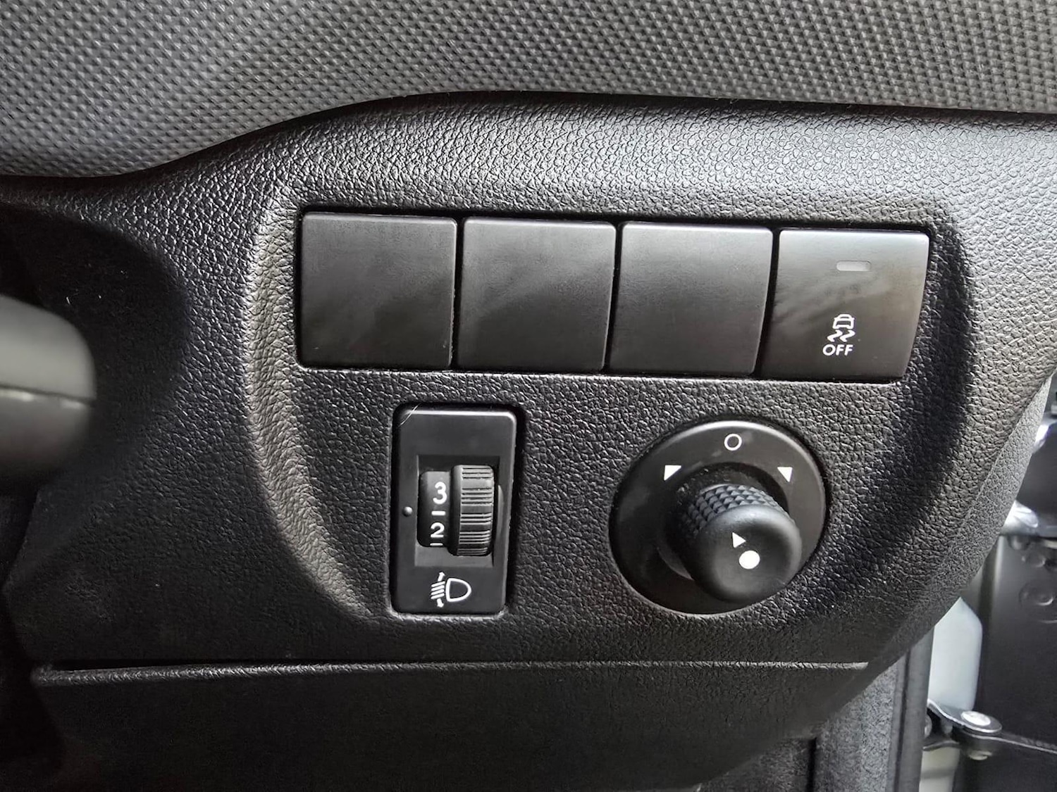 Used Peugeot Partner 2018 for sale - 76370077: Photo 31