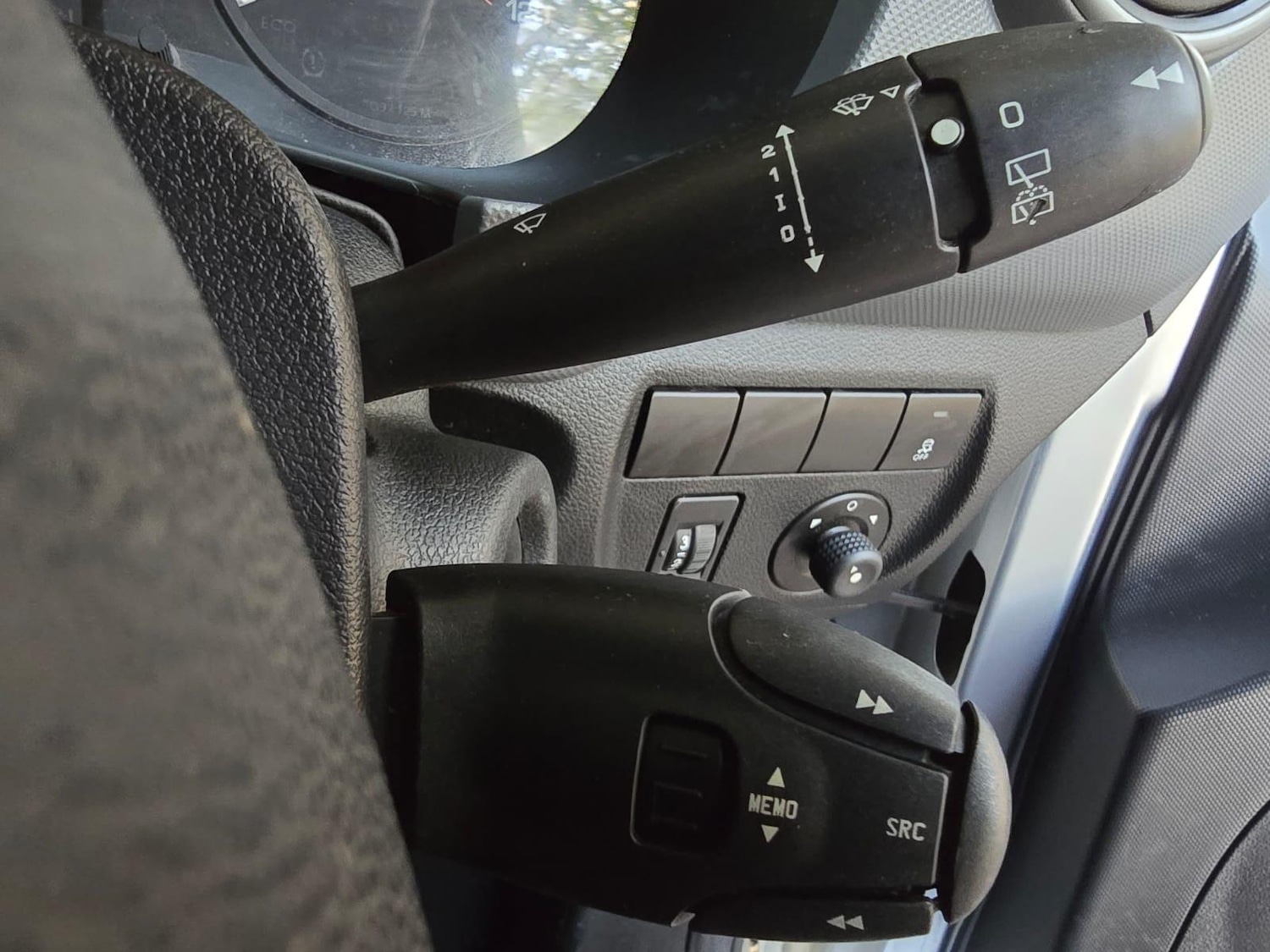 Used Peugeot Partner 2018 for sale - 76370077: Photo 32