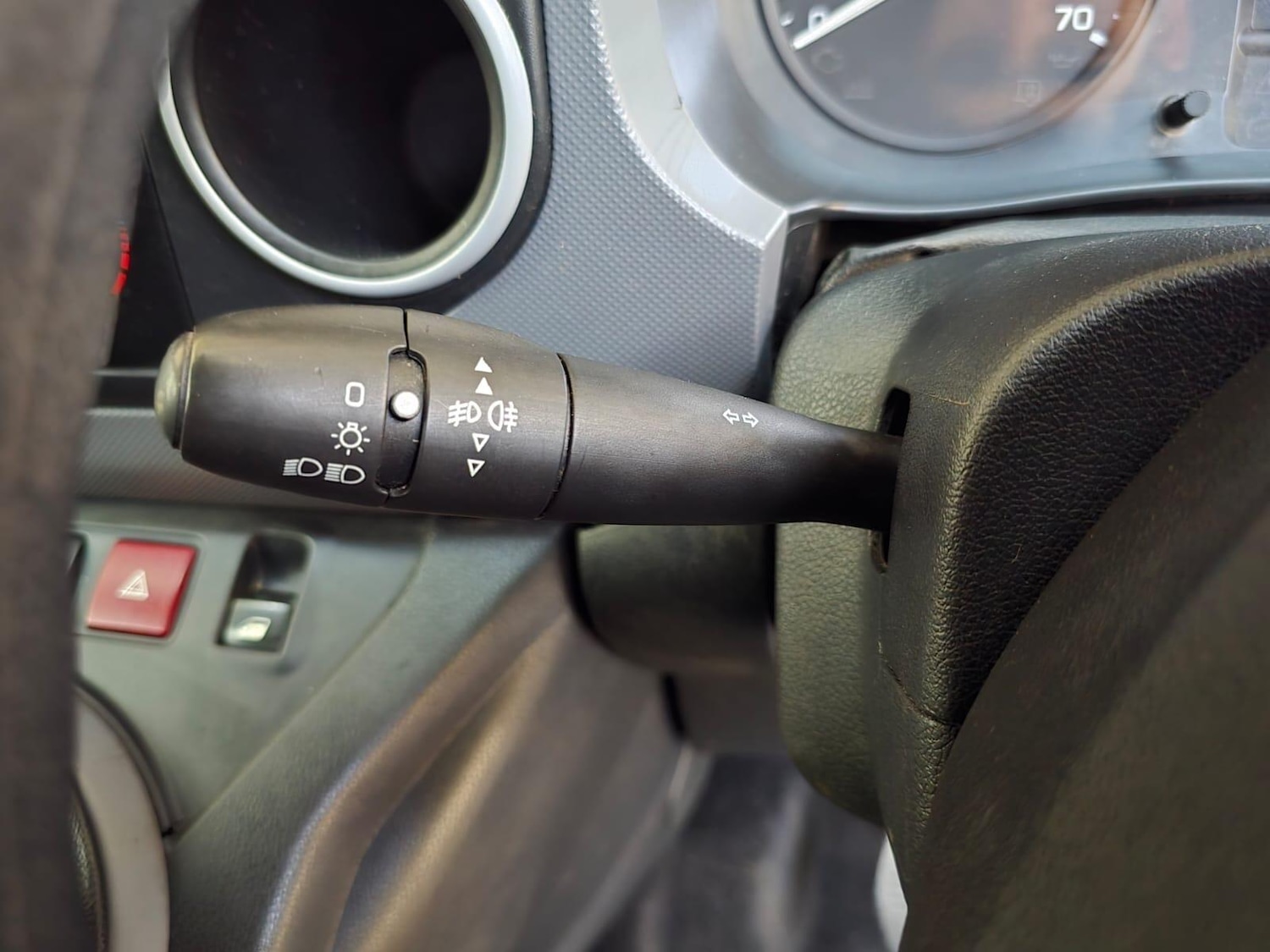 Used Peugeot Partner 2018 for sale - 76370077: Photo 33