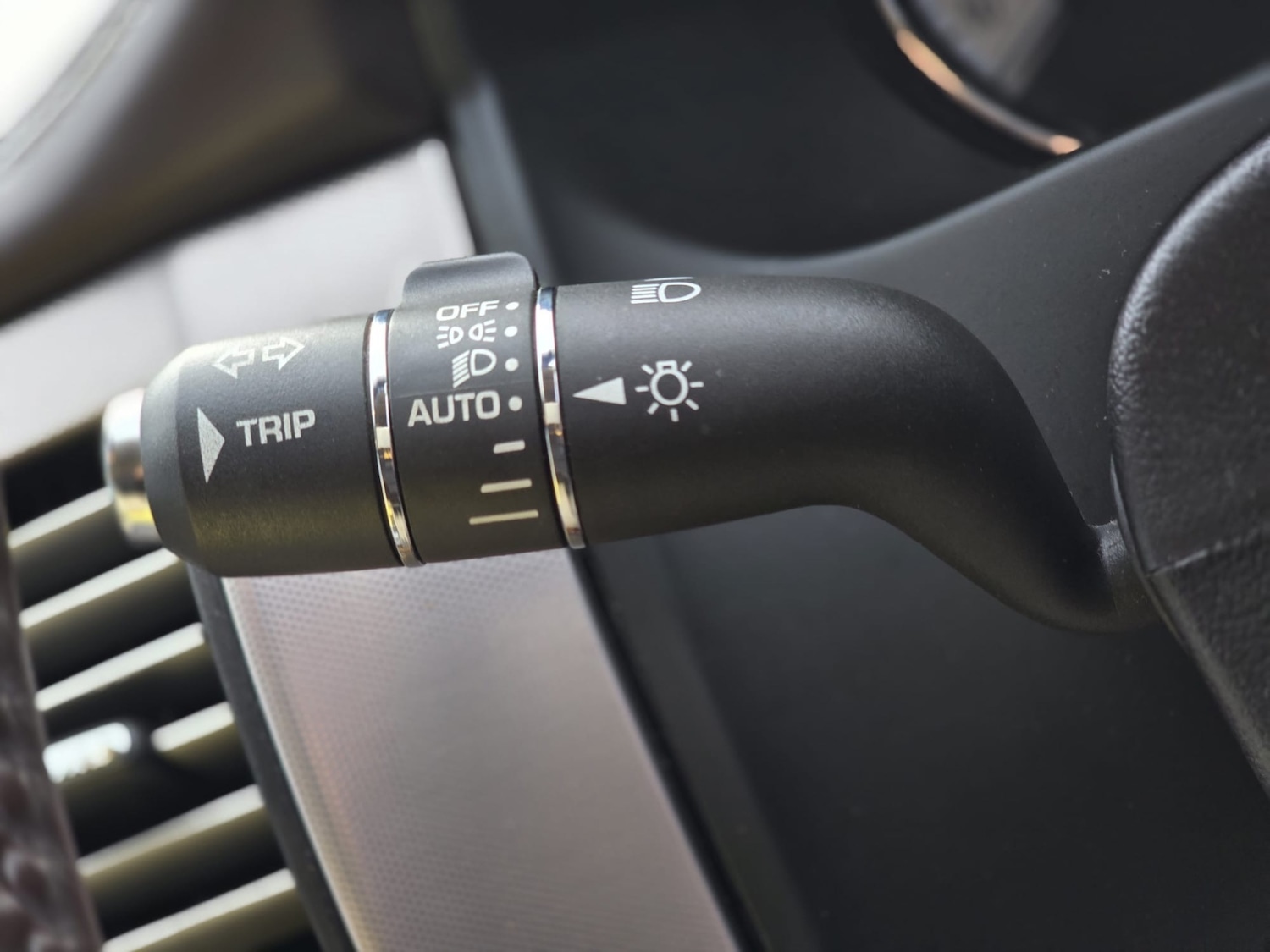 Used Jaguar XF 2008 for sale - 77218334: Photo 29