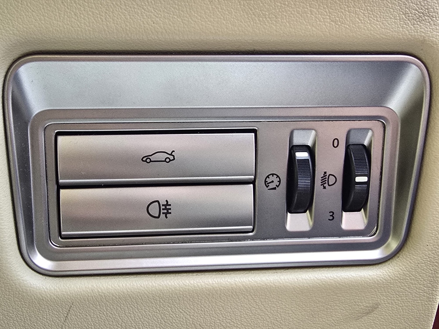 Used Jaguar XF 2008 for sale - 77218334: Photo 32