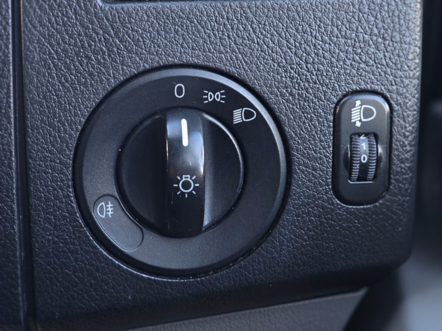 Used Mercedes-Benz Sprinter 2008 for sale - 77719040: Photo 15