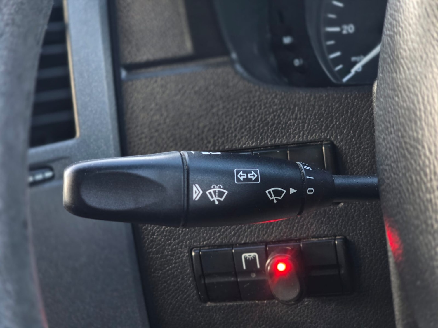 Used Mercedes-Benz Sprinter 2008 for sale - 77719040: Photo 30