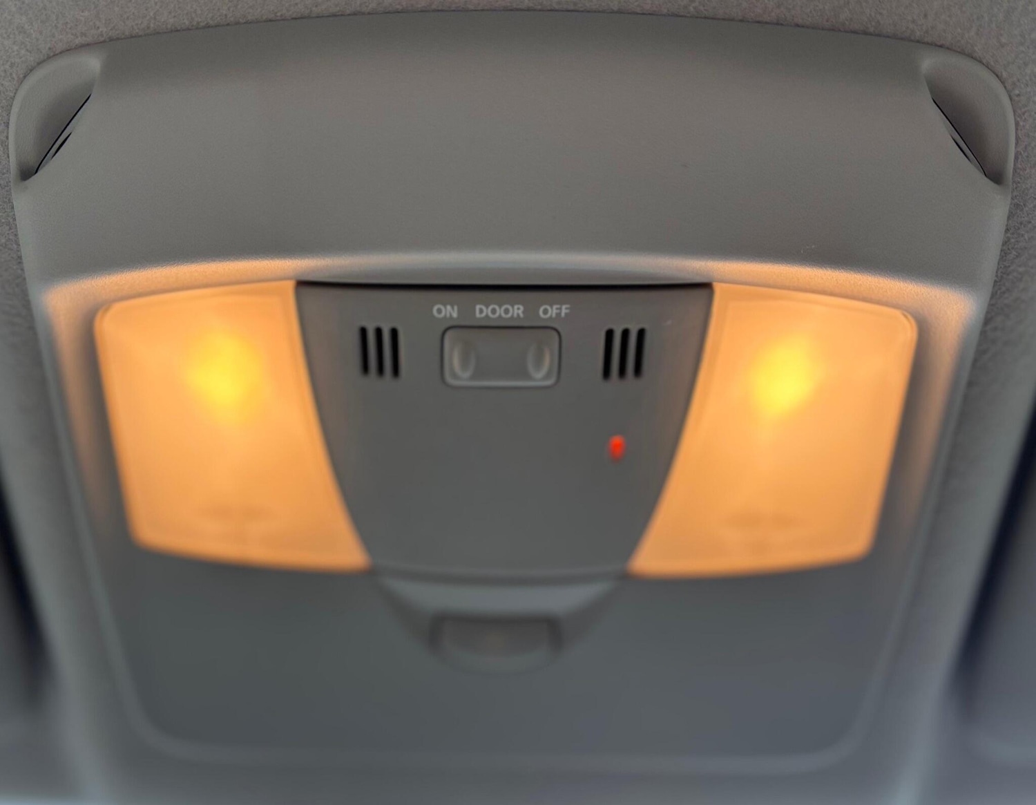 Used Nissan Leaf 2013 for sale - 76359908: Photo 31