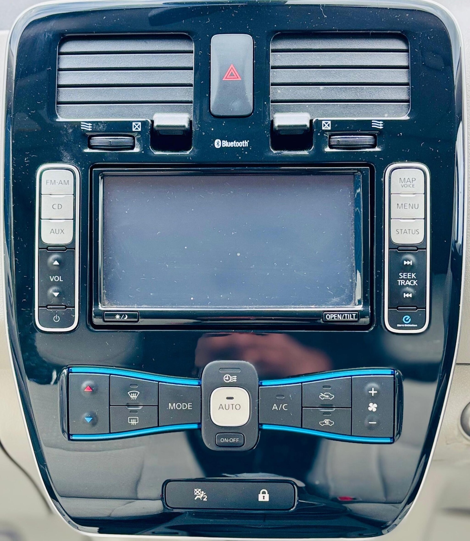 Used Nissan Leaf 2013 for sale - 76359908: Photo 45