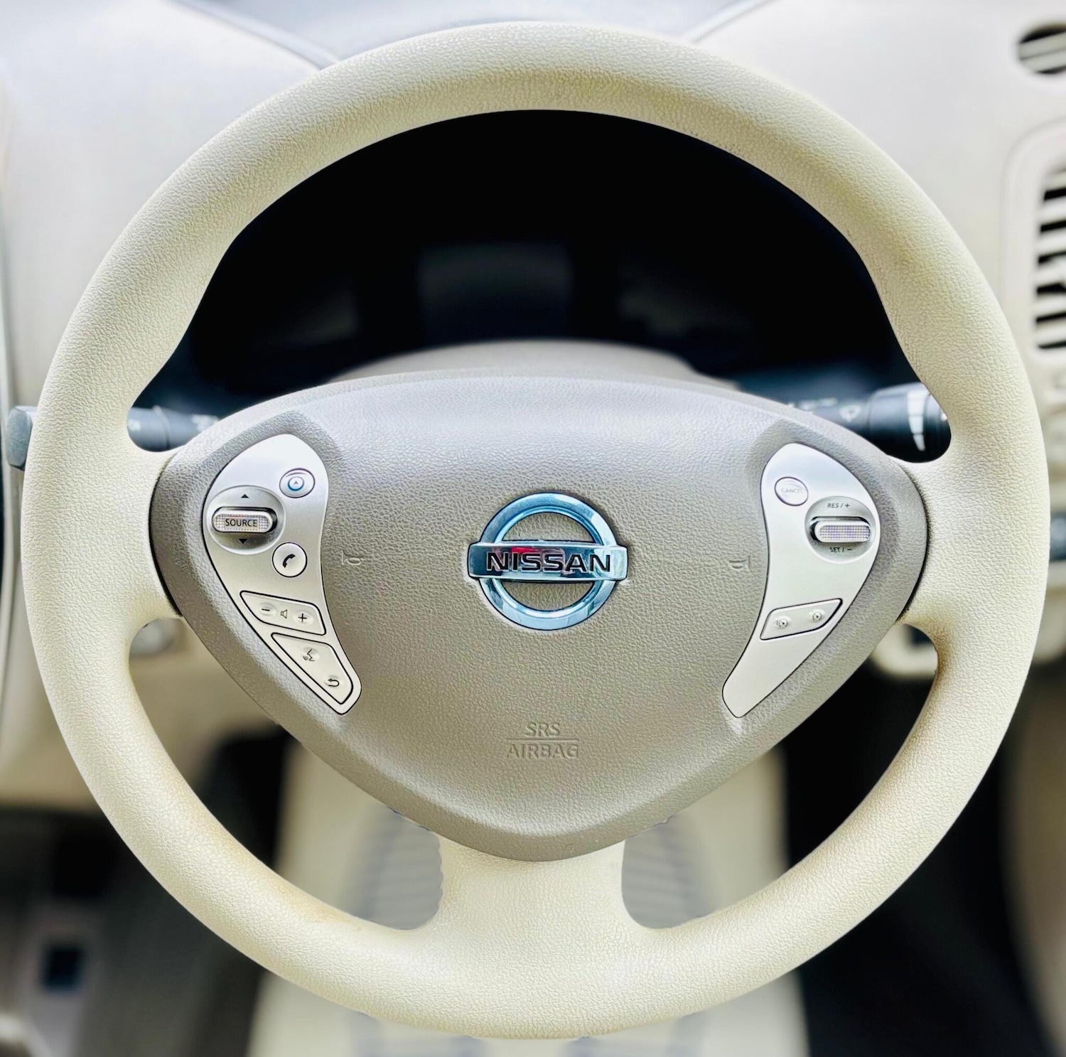 Used Nissan Leaf 2013 for sale - 76359908: Photo 47