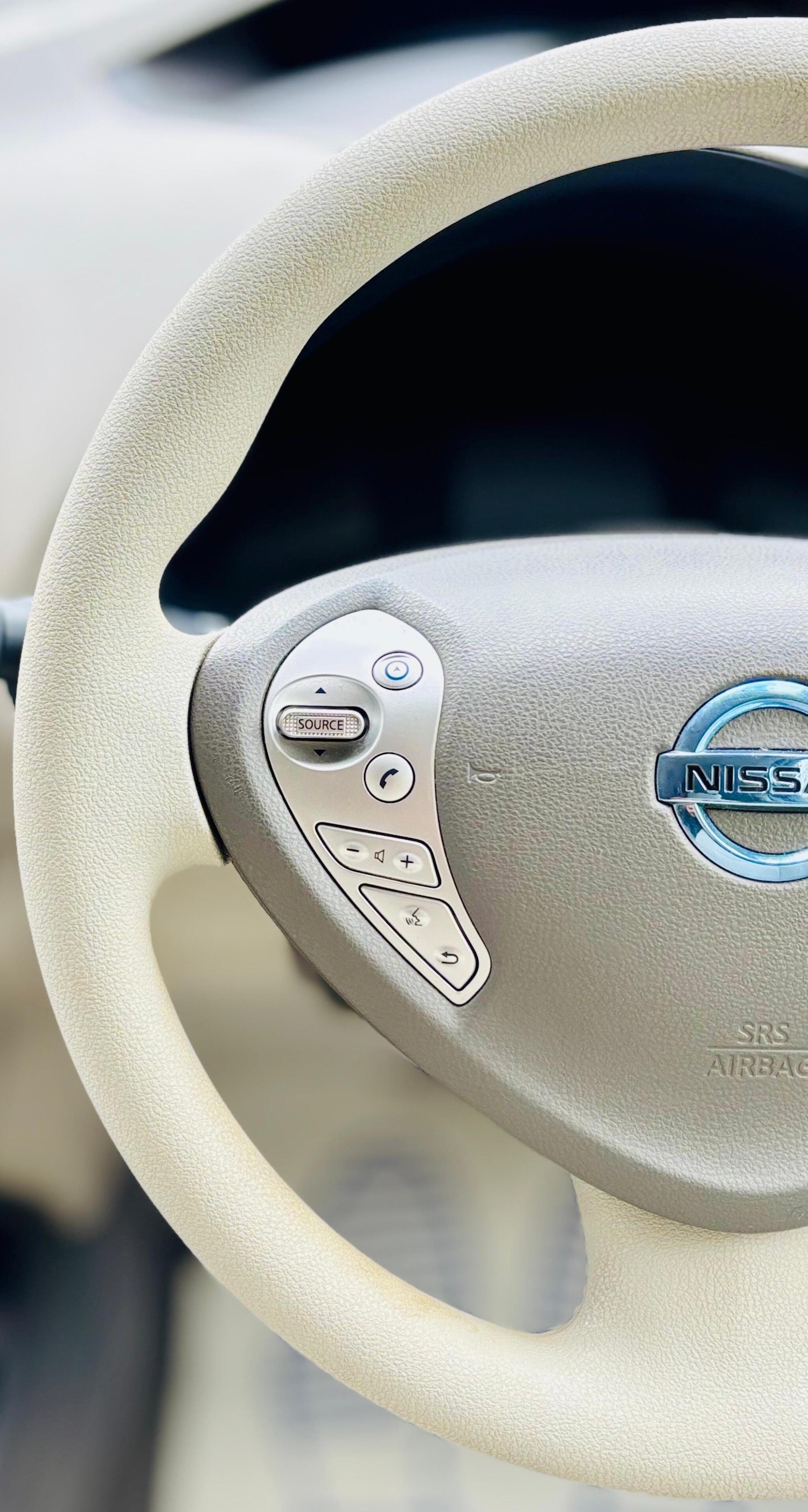 Used Nissan Leaf 2013 for sale - 76359908: Photo 48