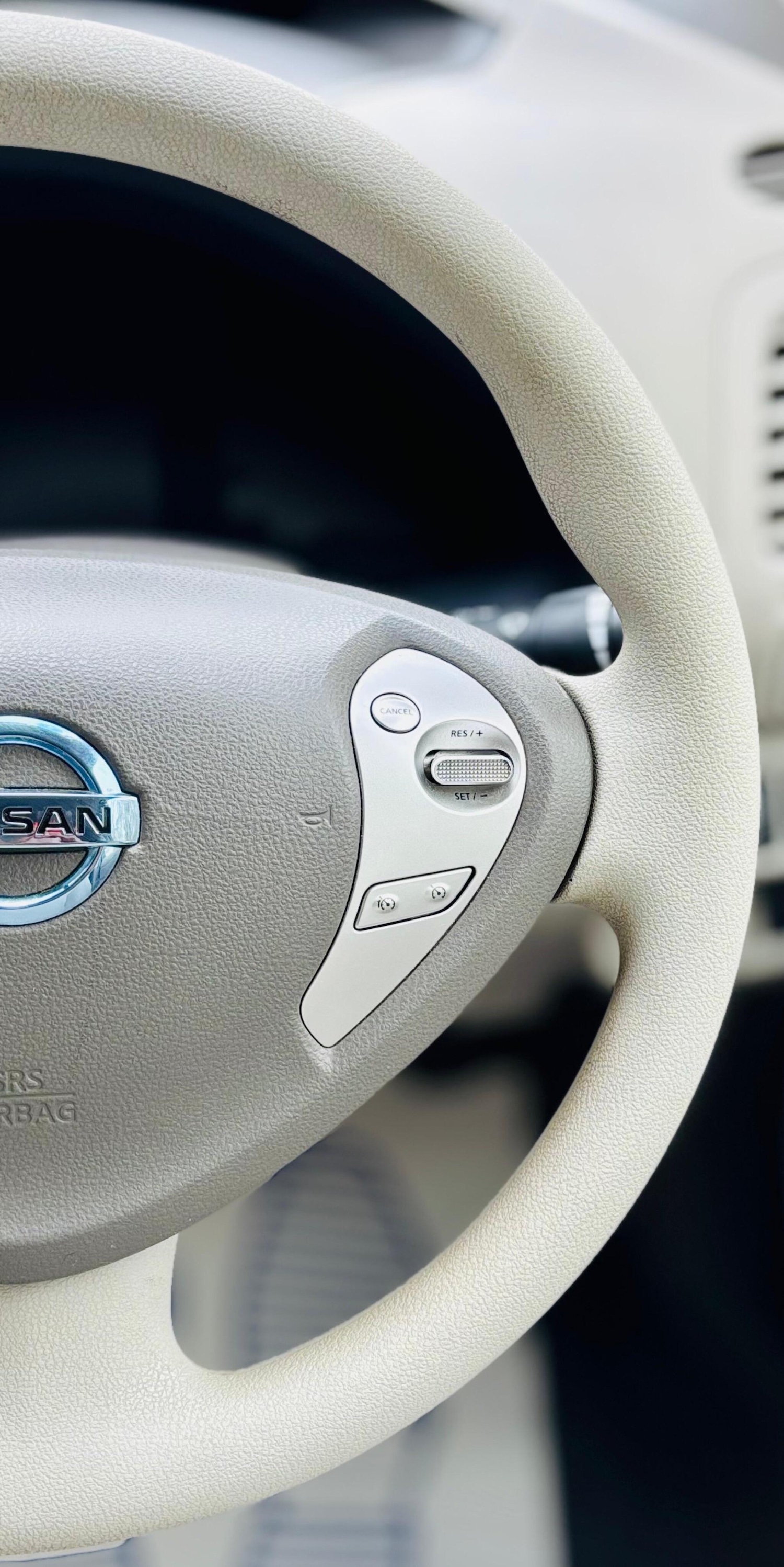 Used Nissan Leaf 2013 for sale - 76359908: Photo 49