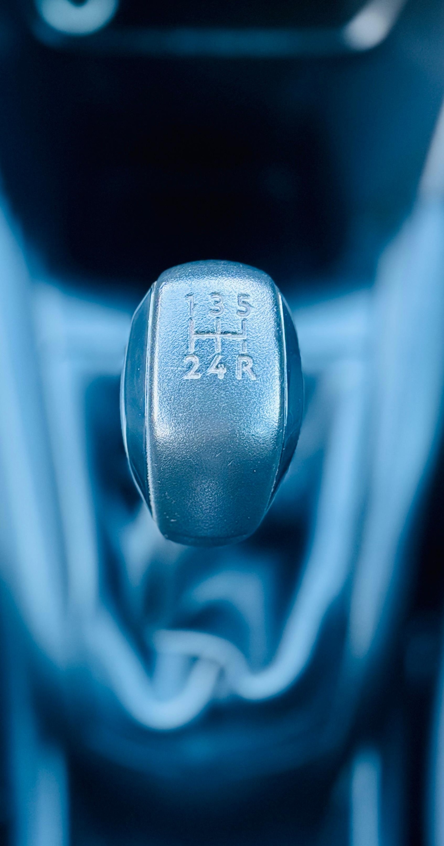 Used Peugeot 208 2014 for sale - 76794997: Photo 19