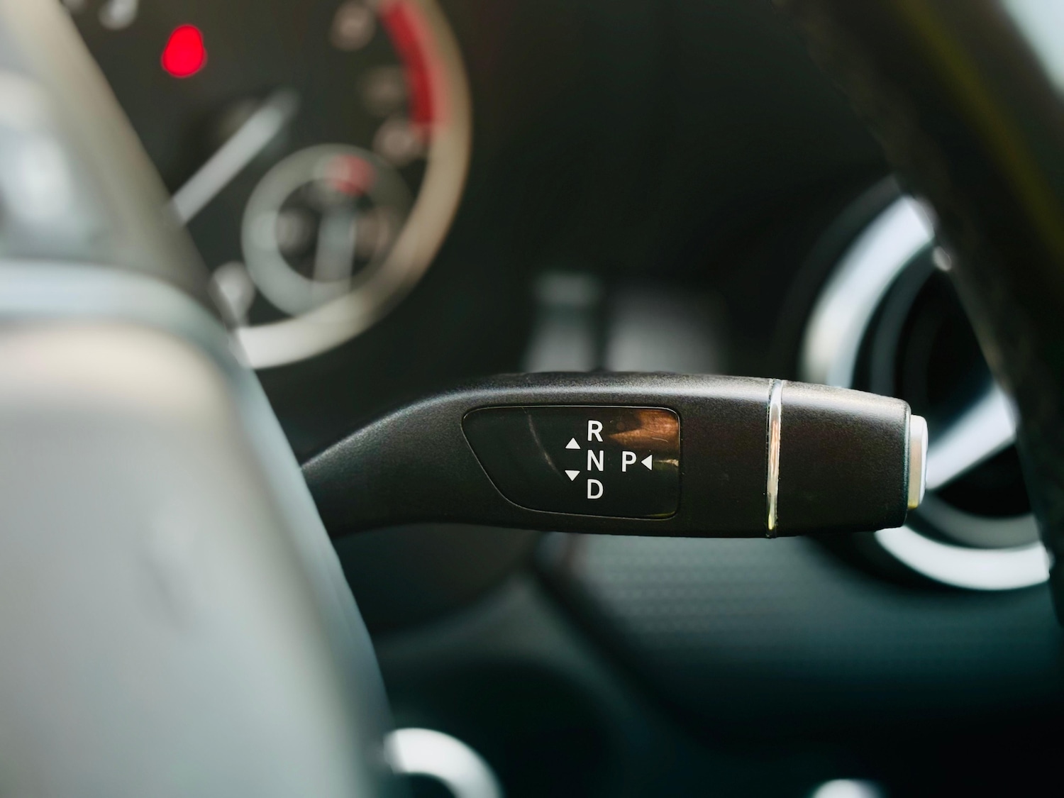 Used Mercedes-Benz A-Class 2015 for sale - 77350453: Photo 24