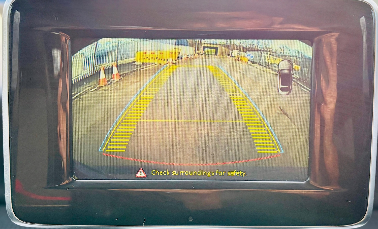 Used Mercedes-Benz A-Class 2015 for sale - 77350453: Photo 26