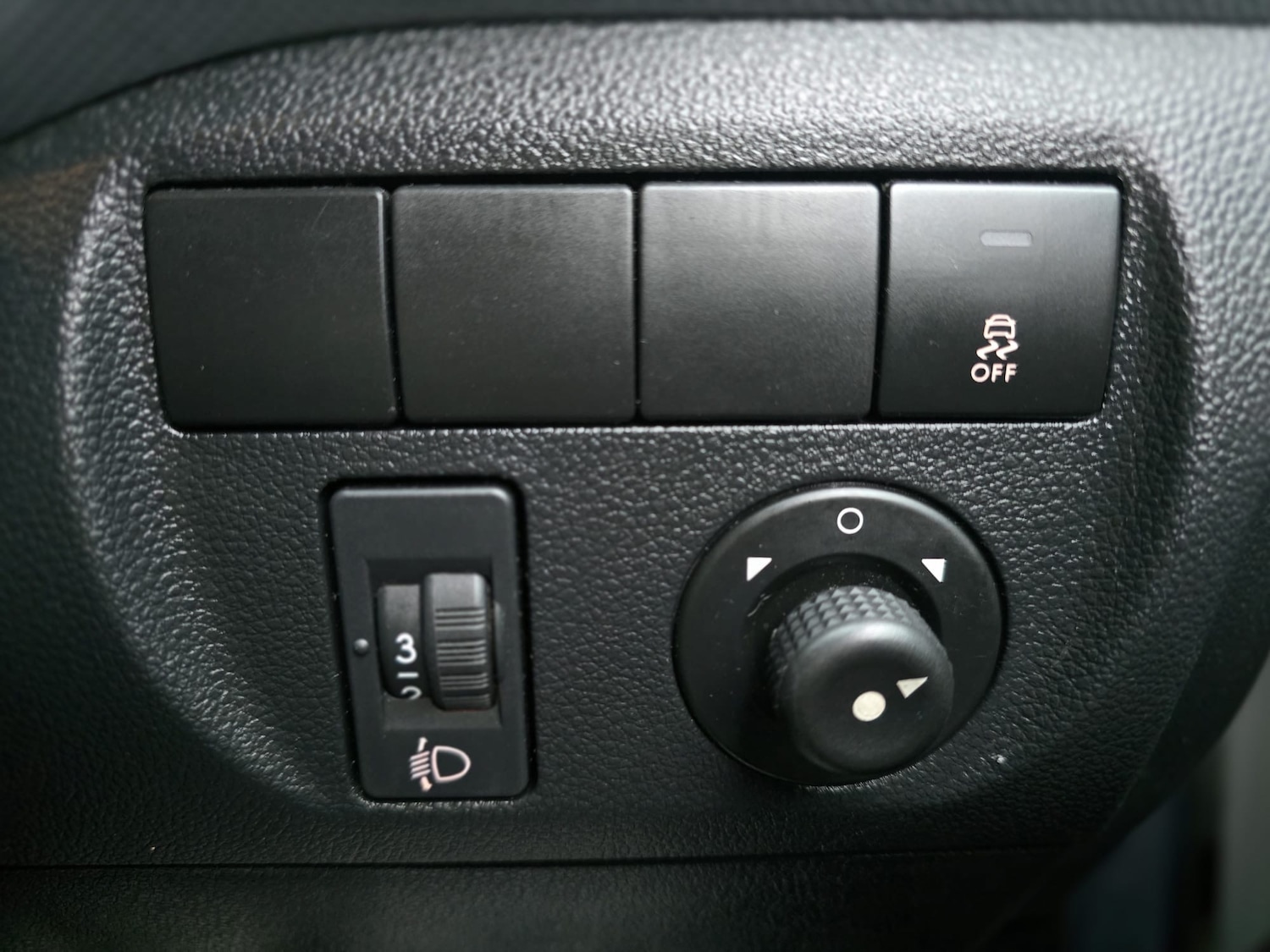 Used Peugeot Partner 2015 for sale - 77350462: Photo 15