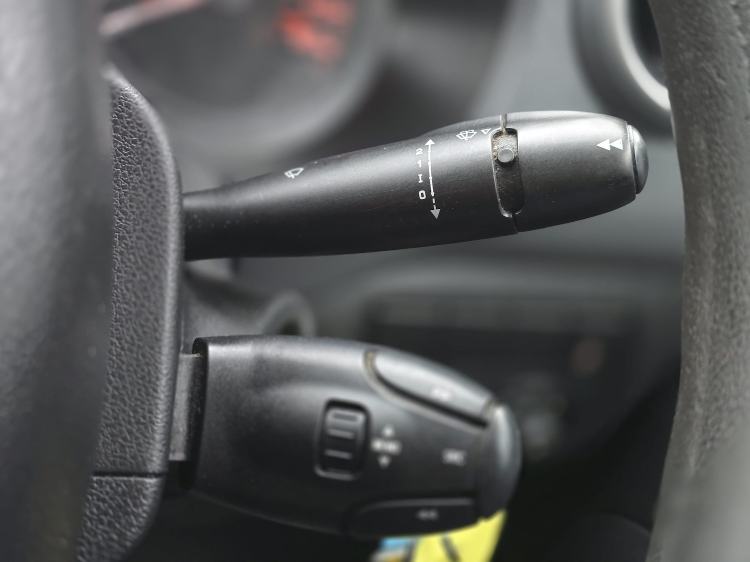 Used Peugeot Partner 2015 for sale - 77350462: Photo 18