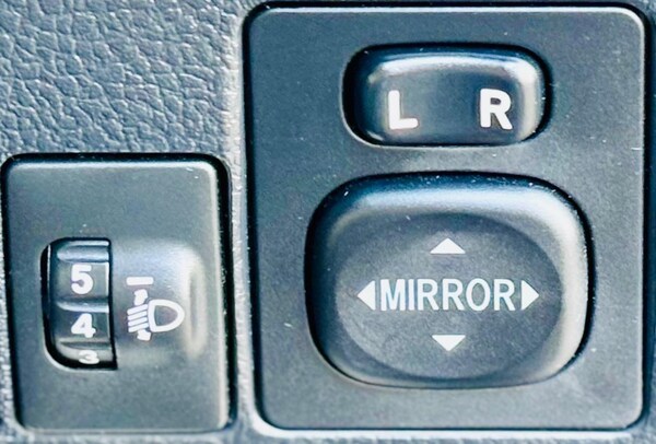Used Toyota Auris 2016 for sale - 76239475: Photo 32