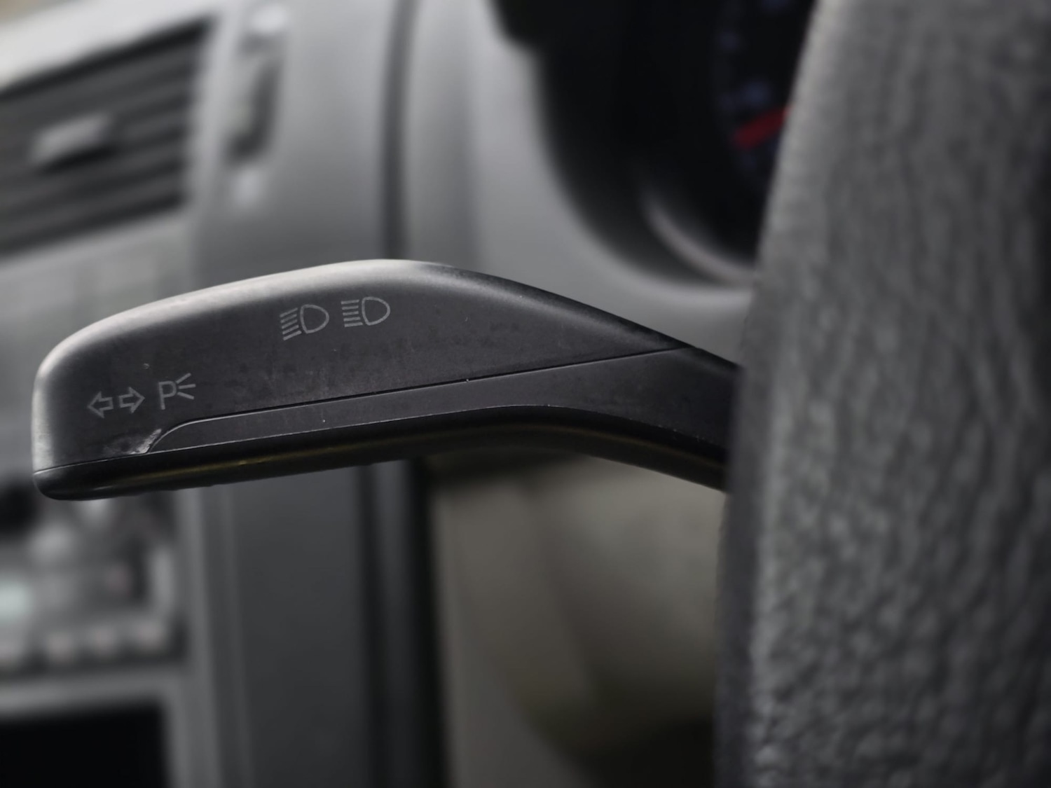 Used Volkswagen Polo 2004 for sale - 77218329: Photo 19