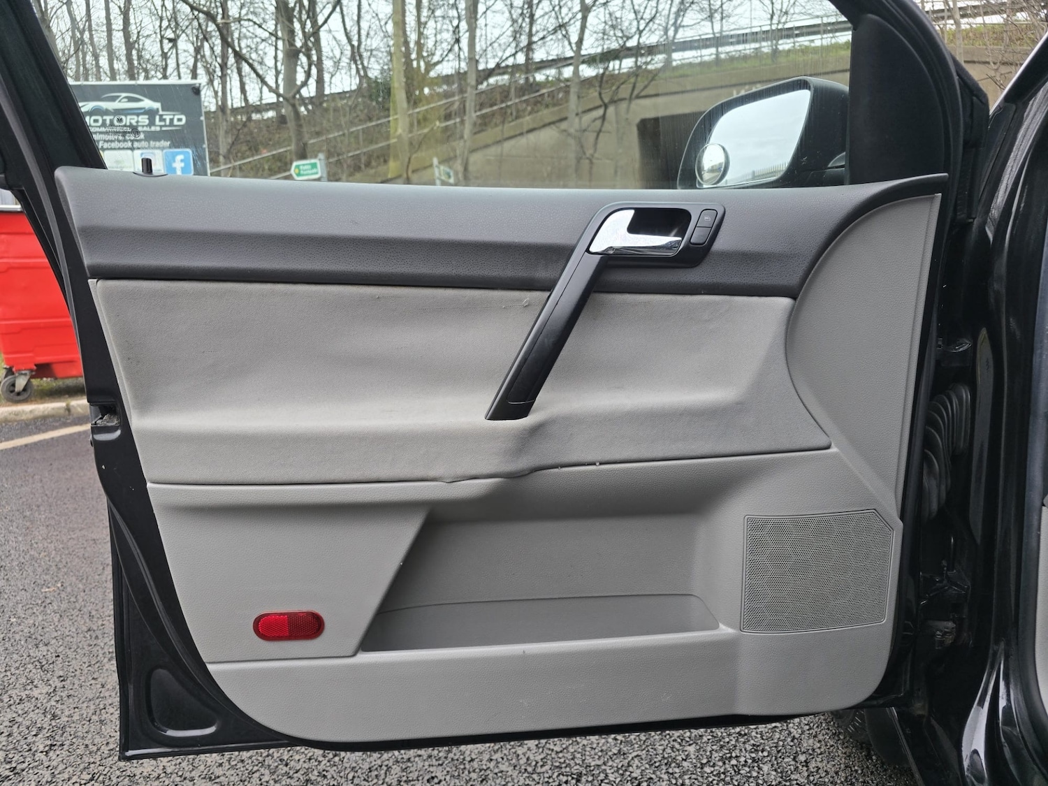 Used Volkswagen Polo 2004 for sale - 77218329: Photo 24