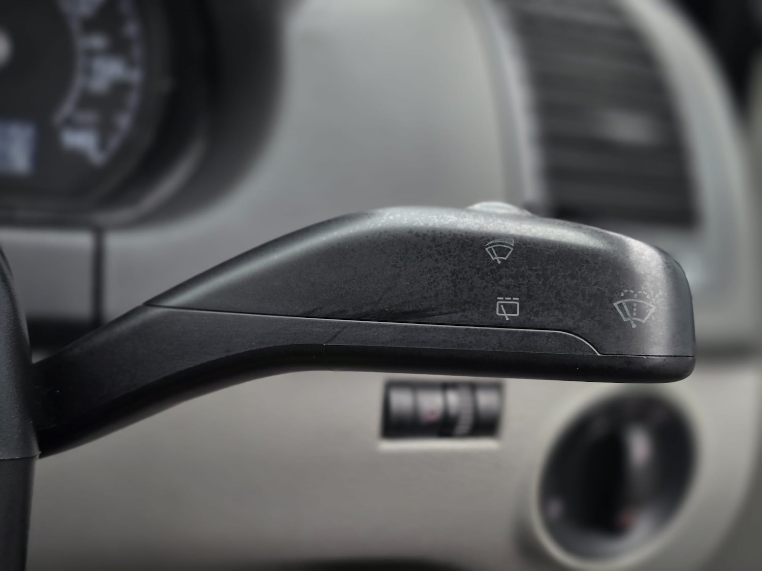 Used Volkswagen Polo 2004 for sale - 77218329: Photo 26