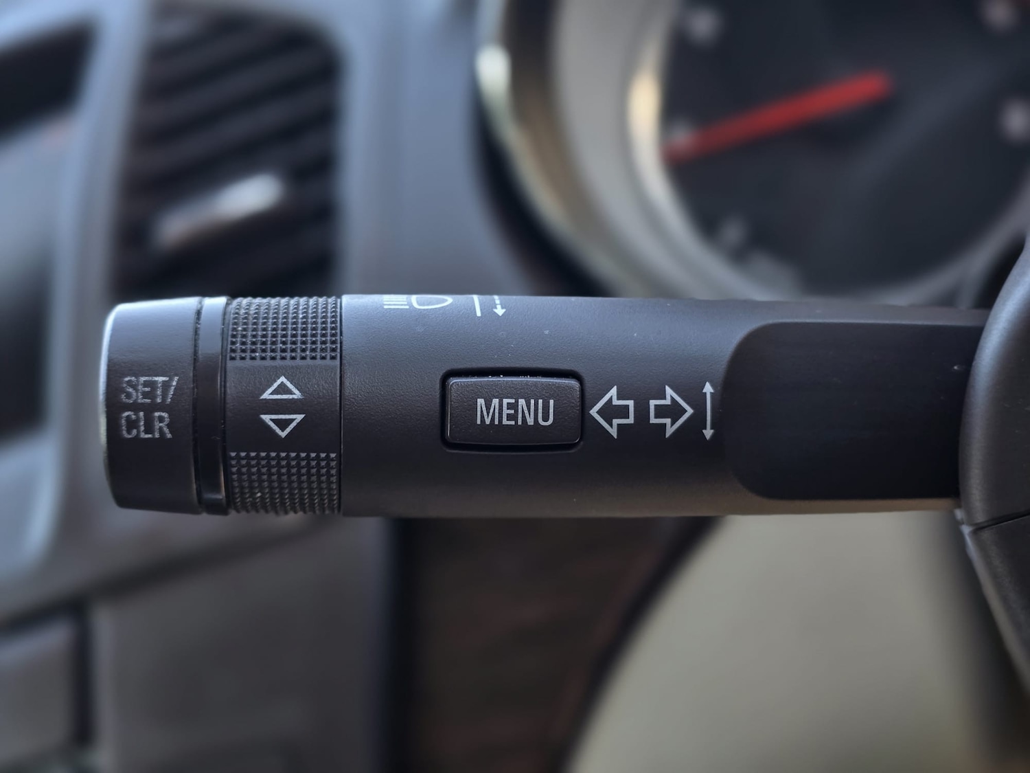 Used Vauxhall Insignia 2011 for sale - 77350457: Photo 15