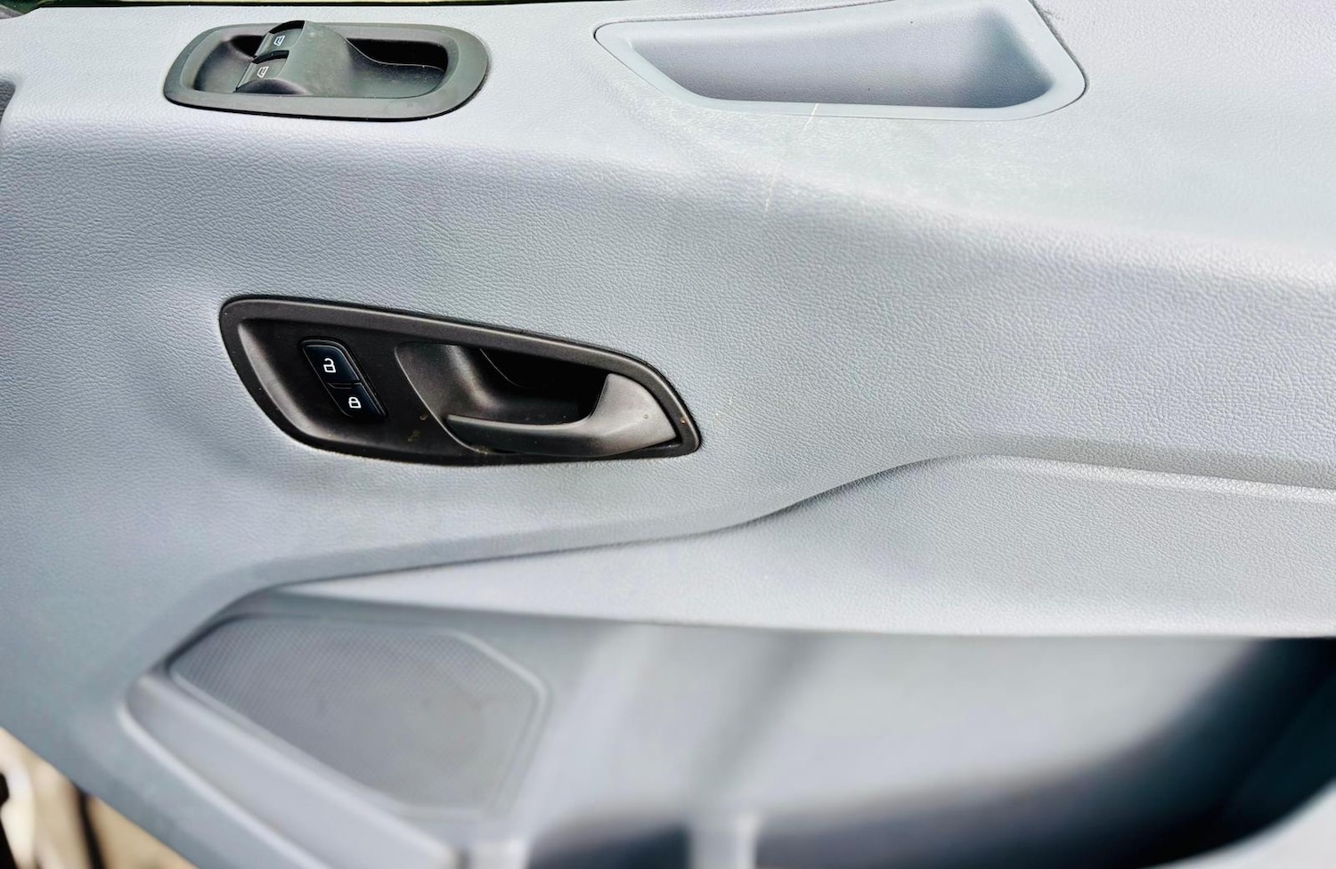 Used Ford Transit 2019 for sale - 77759527: Photo 27